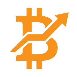 AI Predicts Bitcoin